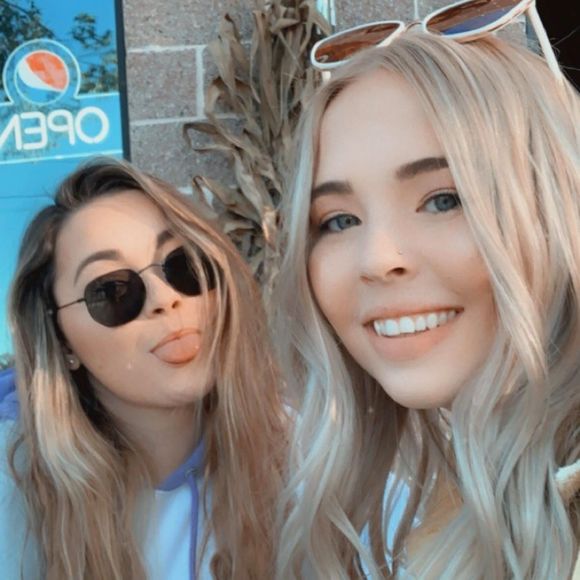 alyssahenson513